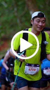 BIB:  <button type="button" onclick="openModal(27509240)" class="btn btn-primary btn-sm float-right" data-toggle="modal" data-target=".modal-high-quality">
                <i class="fa fa-download"></i> Download
                </button>